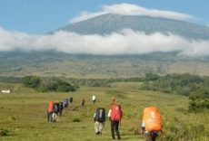 tempatwisatadibandung